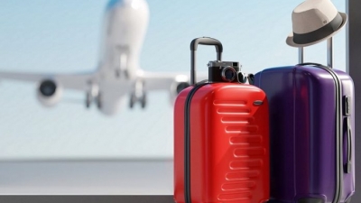 Πόσο ικανοποιημένοι είναι οι τουρίστες από τα αεροπορικά ταξίδια στις ΗΠΑ