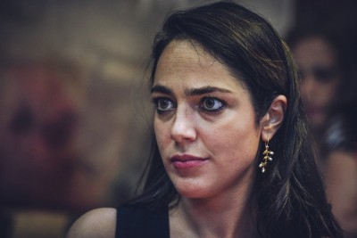 Επίδομα παιδιού: Πριν την Πρωτοχρονιά, η καταβολή της τελευταίας δόσης