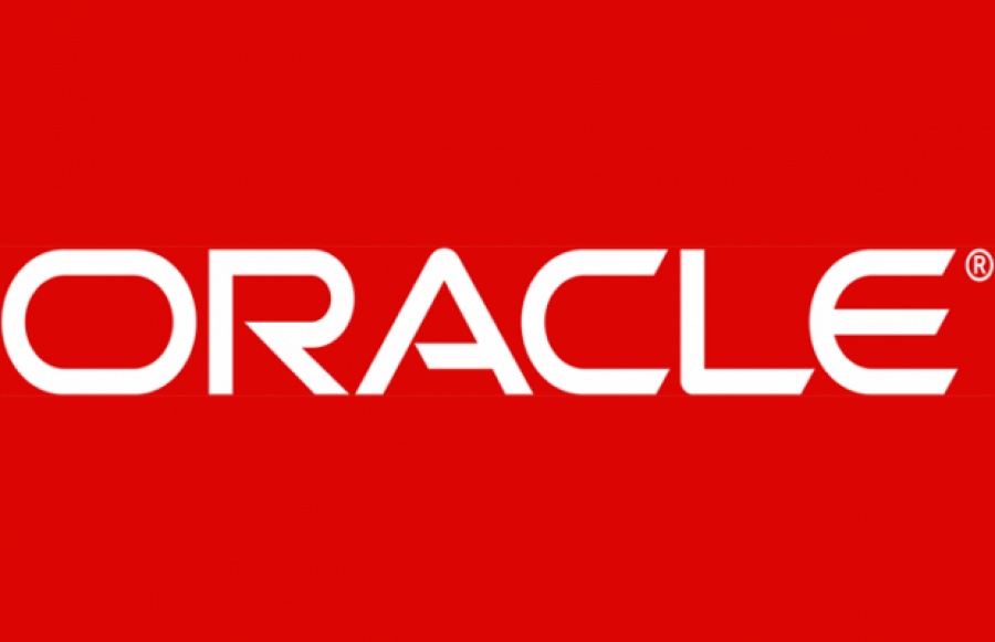 Κέρδη 3,4 δισ. δολαρίων για την Oracle μεταξύ Μαρτίου - Μαΐου 2018