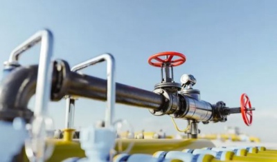 Κλείνει το deal για το Route 2 - Έγκριση ζητούν οι διαχειριστές πέντε χωρών