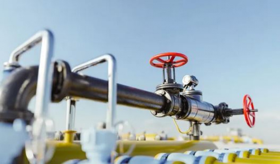 Κλείνει το deal για το Route 2 - Έγκριση ζητούν οι διαχειριστές πέντε χωρών