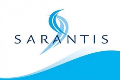 Σαράντης: Εντυπωσιακά κέρδη, φτωχά έσοδα από τόκους  και φτωχή πληροφόρηση για τα μεγάλα κέρδη από συγγενείς εταιρίες