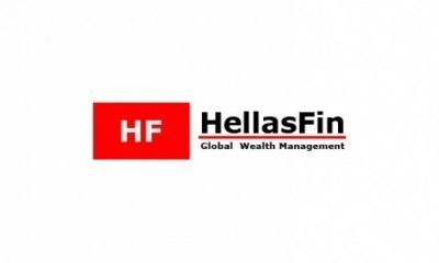 HellasFin: ΗΠΑ, ανακούφιση από τις λιανικές πωλήσεις Ιανουαρίου