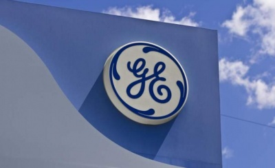 Στα μόλις 6 δολάρια «βλέπει» τη μετοχή της General Electric η JPMorgan