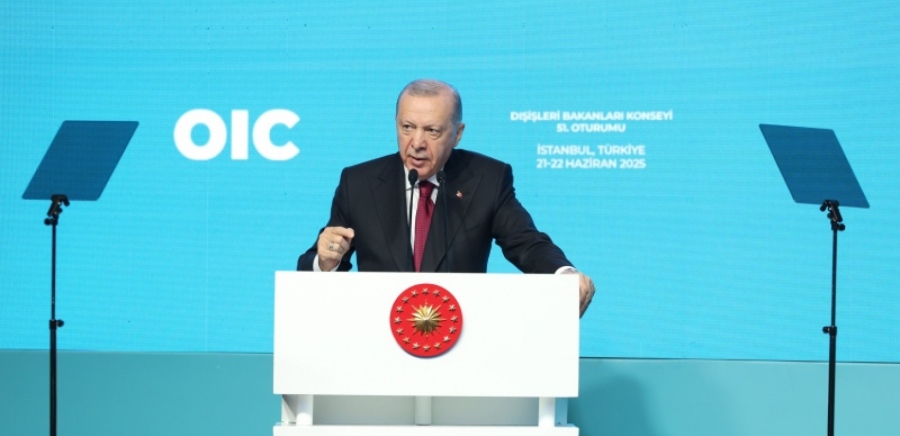 Αραβικό «μπλόκο» στην τουρκική προπαγάνδα για Θράκη και Κύπρο – 6 Μουσουλμανικές χώρες αντέδρασαν στα σχέδια αφελληνισμού