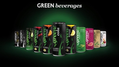 ΧΗΤΟΣ: Αύξηση 35% στον ενοποιημένο τζίρο το 2022, στα 79,5 εκατ. ευρώ