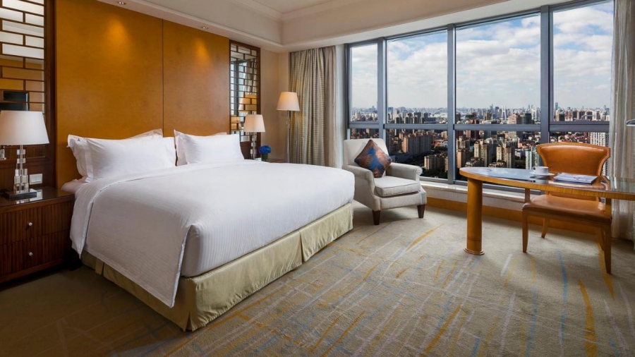 Τι είδους καταλύματα θα επιλέξουν οι Αμερικανοί το 2023