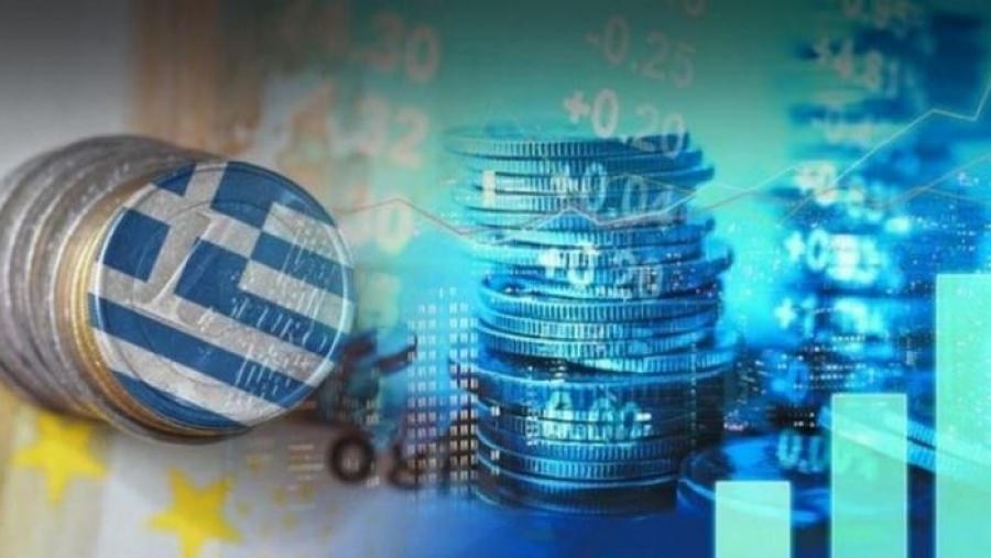 Υπουργείο Εθνικής Οικονομίας και Οικονομικών: Δώδεκα ερωτήσεις και απαντήσεις για το προσχέδιο του νέου προϋπολογισμού