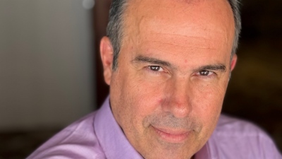 «Αναγεννημένες» οι ελληνικές τράπεζες… αλλά υπόλογες στην κοινωνία – Έχουν χάσει την εμπιστοσύνη όλων