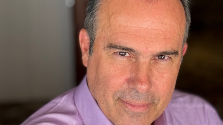 «Αναγεννημένες» οι ελληνικές τράπεζες… αλλά υπόλογες στην κοινωνία – Έχουν χάσει την εμπιστοσύνη όλων