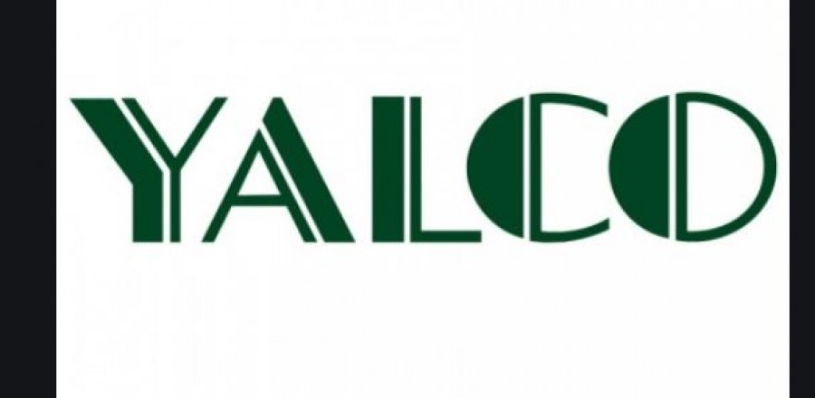 Yalco: Βουτιά 48,23% στον κύκλο εργασιών εννεαμήνου του 2020
