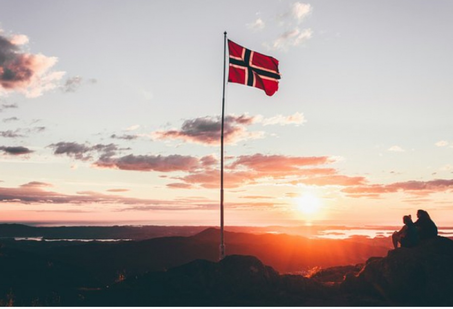 Military Observer: Νορβηγία και Ολλανδία ανέφεραν νέα άγνωστα drones