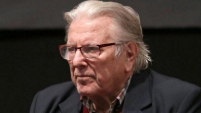 Τι αναφέρει το τελευταίο ιατρικό ανακοινωθέν του Αττικόν για τον Κώστα Βουτσά