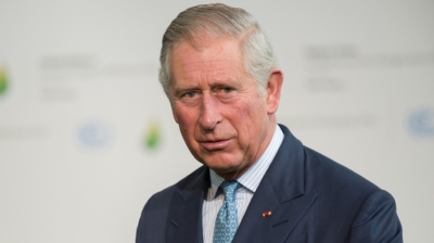 Βασιλιάς Κάρολος Γ' προς τον βρετανικό λαό: Θα σας υπηρετήσω με αφοσίωση, πρίγκιπας της Ουαλίας ο William