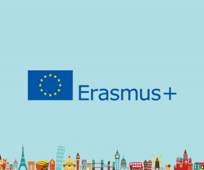 Ο κορωνοϊός παραλύει το ευρωπαϊκό πρόγραμμα «Erasmus»