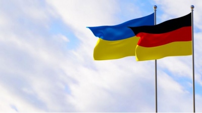 Freuding (Γερμανός Στράτηγος): Μέχρι τέλη Ιουλίου η Ουκρανία θα παραλάβει Γερμανικούς πυραύλους – Η Ρωσία έχει πλεονέκτημα