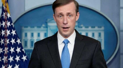 Λευκός Οίκος: Δεν θα χαρακτηρίσουμε  τη Ρωσία κράτος – τρομοκράτη, θα μας δέσει τα χέρια