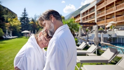 Αυτές είναι οι 10 πόλεις της Ευρώπης για ταξίδια χωρίς άγχος