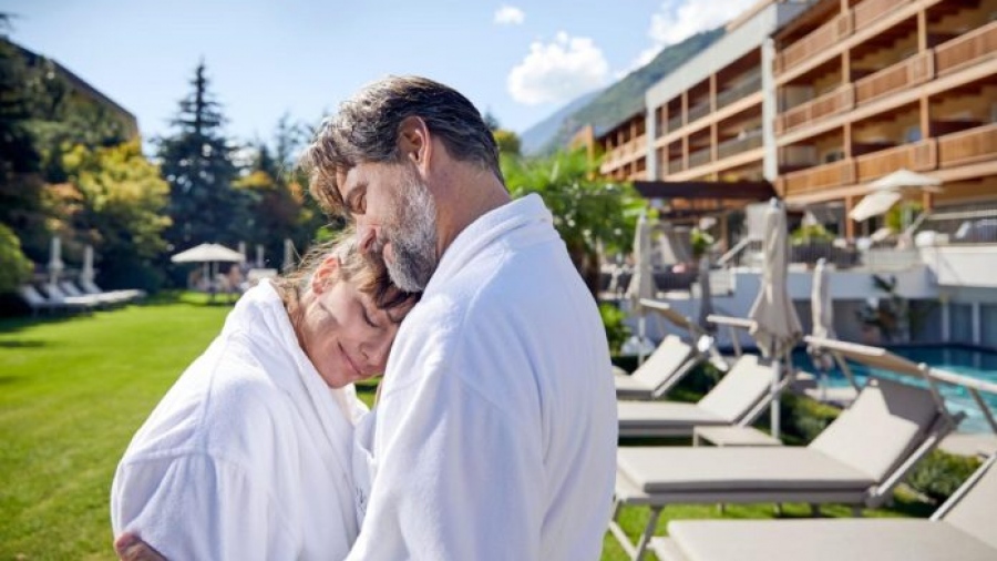 Αυτές είναι οι 10 πόλεις της Ευρώπης για ταξίδια χωρίς άγχος