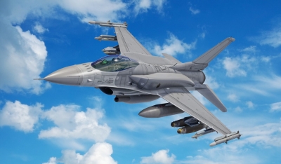 Αμερικάνοι γερουσιαστές σε Biden: F-16 στην Τουρκία μόνο εάν εγκρίνει την ένταξη Σουηδίας, Φινλανδίας στο ΝΑΤΟ