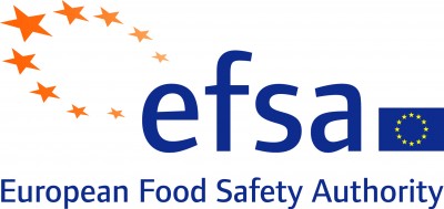 Ευρωπαϊκή Αρχή Ασφάλειας Τροφίμων: Ξεκινά καμπάνια για την εξάλειψη της Αφρικανικής Πανώλης των Χοίρων στη ΝΑ Ευρώπη
