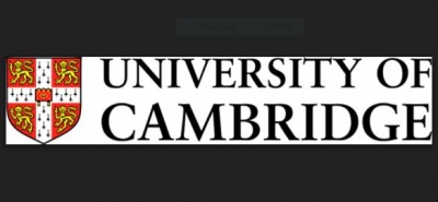 University of Cambridge: Το bitcoin θα μπορούσε να πυροδοτήσει την επόμενη οικονομική κρίση
