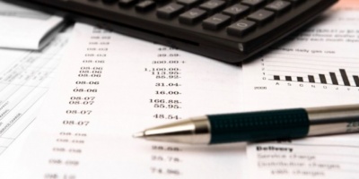 Ισολογισμός (Balance sheet), χαρακτηριστικά, προυποθέσεις και ευκόλως εννοούμενα...