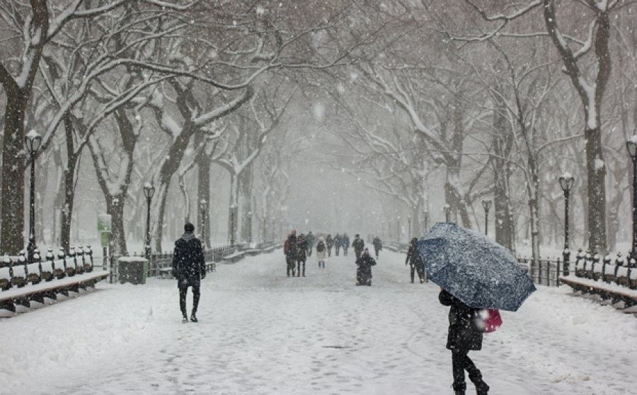 Κύριοι της Νέας Δημοκρατίας θέλουμε το 1,2 δισ ευρώ από τα τέλη κυκλοφορίας να επιστρέφει στους πολίτες με οδικά έργα(!)