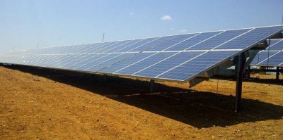 Τριπλασιάστηκε το 2018 η ισχύς των νέων φωτοβολταϊκών μονάδων στην Ελλάδα