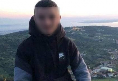 Δολοφονία Άλκη: Παραδόθηκε ο «Αθηναίος» - Διεθνές ένταλμα σύλληψης για τον 20χρονο Αλβανό - Τα νέα στοιχεία από Κούγια