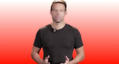 Κασσελάκης (ΣΥΡΙΖΑ): Δώστε μου μισή ώρα από την Κυριακή σας – Γραφτείτε επιτόπου και ψηφίστε