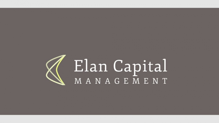 Bloomberg: Η Elan Capital του Ρένου Δημητρίου, με έδρα το Λονδίνο, εξετάζει την ίδρυση γραφείου στην Αθήνα