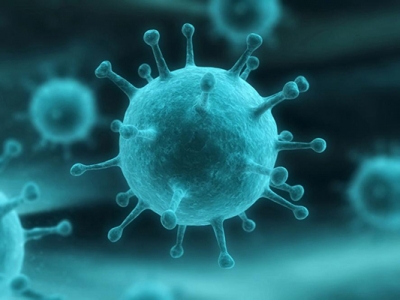 Ευρωπαϊκό Κέντρο Ελέγχου και Πρόληψης Νοσημάτων – Επιστρέφει δυναμικά η απλή γρίπη