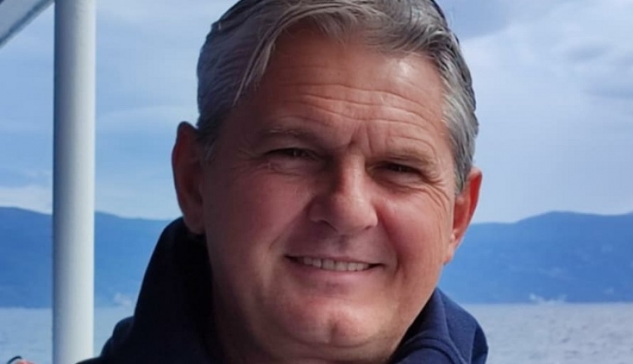 Stevica Karapandžin (Σέρβος συνταγματάρχης): Το ουκρανικό τόξο του Donbass έσπασε, θέμα χρόνου η νίκη των Ρώσων στο πεδίο