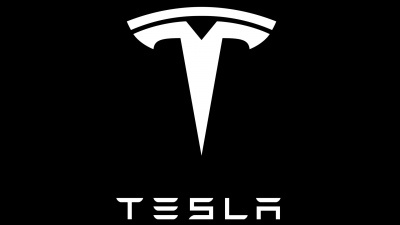 Ράλι 11% για την Tesla - H σημαντική εξέλιξη στην Κίνα μετά την αιφνιδιαστική επίσκεψη Musk