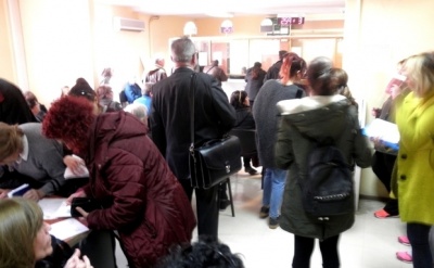 Η μεγαλύτερη και πλέον επιτυχημένη συνωμοσία όλων των εποχών