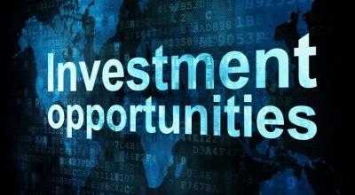 Σε διαβούλευση, το σ/ν  για την προσέλκυση Στρατηγικών Επενδύσεων - Προβλέπει έκδοση άδειας σε 45 μέρες