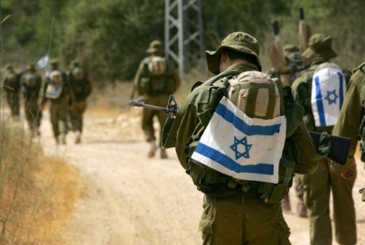 IDF: Ο έλεγχος του βόρειου τμήματος της Γάζας είναι μόνο το «πρώτο στάδιο» ενός μακρύ πολέμου