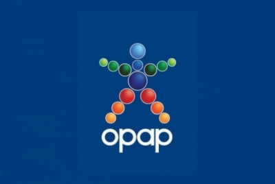 Αυξημένος ο τζίρος στο ΧΑ λόγω 5 πακέτων στον ΟΠΑΠ αξίας 15,4 εκατ. ευρώ