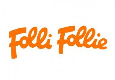 Σε χαμηλά 20 μηνών η Folli Follie – Νέες ισχυρές πιέσεις παρά το ανοδικό κλίμα που επικρατεί στο ΧΑ