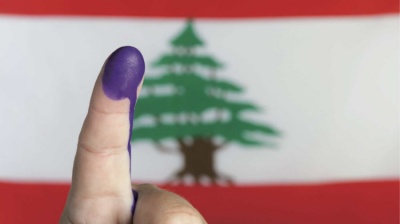 Λίβανος: Πρώτες εκλογές στη χώρα έπειτα από εννέα χρόνια - H Χεζμπολάχ αναμένεται να κερδίσει την πλειοψηφία