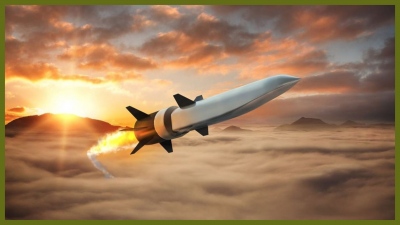 Εφιάλτης για Ισραήλ - Με τον «ανίκητο» υπερηχητικό Fattah, το Ιράν διέλυσε στρατιωτικές - πυρηνικές μονάδες ταπεινώνοντας το Iron Dome