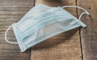 Bar Ilan University: Ο Covid -19 θα μείνει για πάντα – Το Ισραήλ επαναφέρει τις μάσκες – Κατά των πιστοποιητικών εμβολίων οι ΗΠΑ