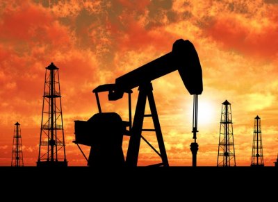 IEA: Οι ΗΠΑ θα κυριαρχήσουν στην αγορά πετρελαίου και φυσικού αερίου μέχρι το 2025