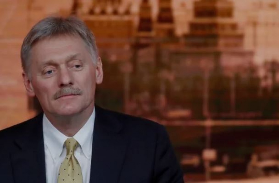 Οι όροι της Ρωσίας για μια τριμερή συνάντηση Putin – Trump – Zelensky