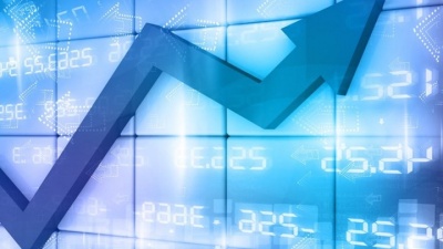 Διπλασιασμός στις τιμές των ελληνικών μετοχών βλέπουν Helm Investment, Contararian Investor