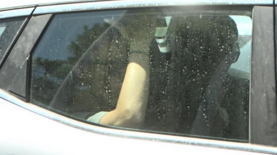 Παλαιό Φάληρο: Προθεσμία για να απολογηθεί την Τετάρτη 6/8 έλαβε η 32χρονη  που κατηγορείται για ανθρωποκτονία