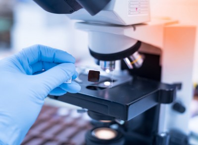 Παγκόσμια Ημέρα Παθολογικής Ανατομικής - Ο ρόλος του Παθολογοανατόμου στην ιατρική φροντίδα