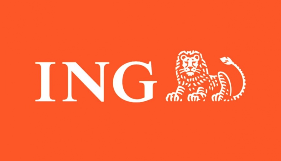 ING Groep: Ενισχύθηκαν κατά +7,2% τα κέρδη για το α΄ 3μηνο 2018, στα 1,23 δισ. ευρώ - Στα 3,4 δισ. ευρώ τα έσοδα