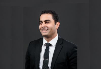 Ορέστης Ομράν (Δικηγόρος DLA Piper): Είναι πιθανό η πρόταση της ΤτΕ  για τα NPEs να θεωρηθεί κρατική βοήθεια